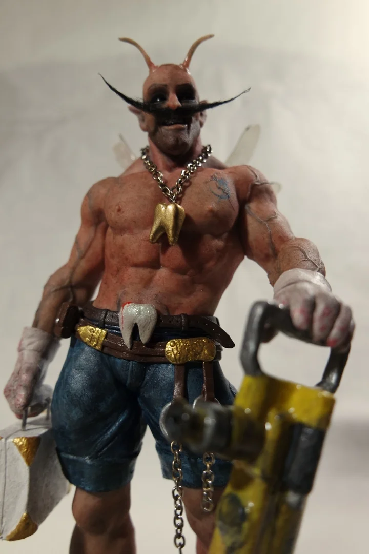 Toothfairy14.jpg