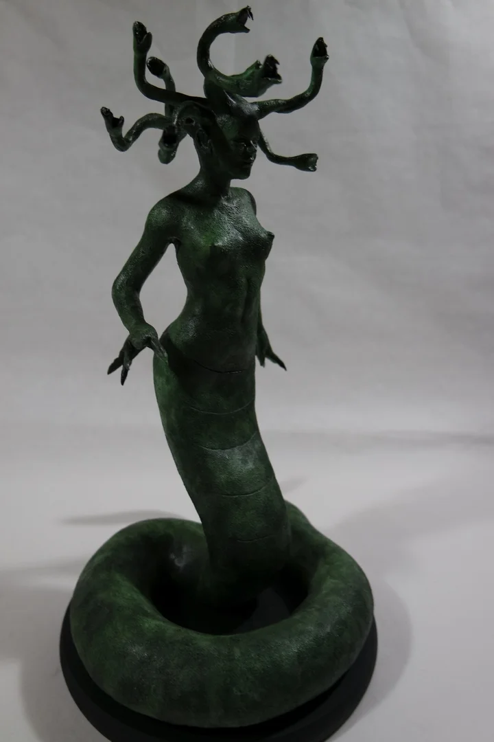 Medusa2.jpg