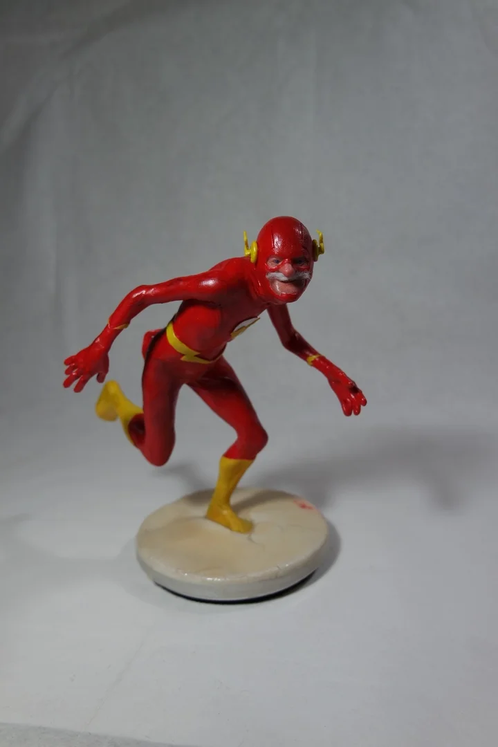Old But Flash23.jpg
