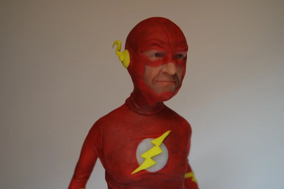 Flash old 7.jpg