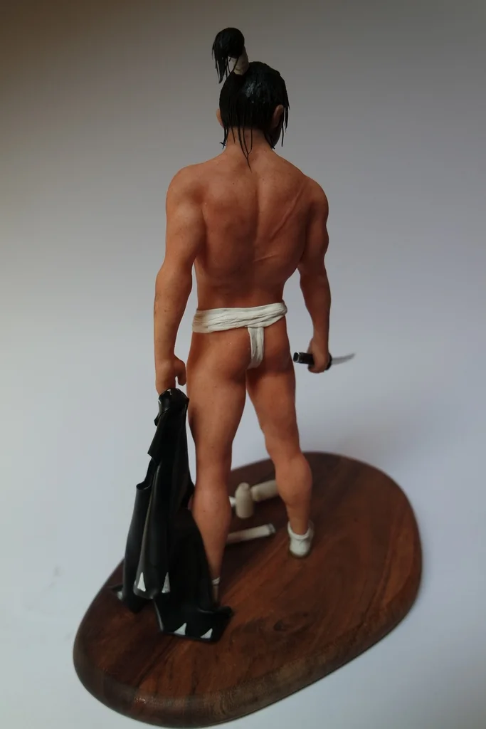 DrunkSamurai8.jpg