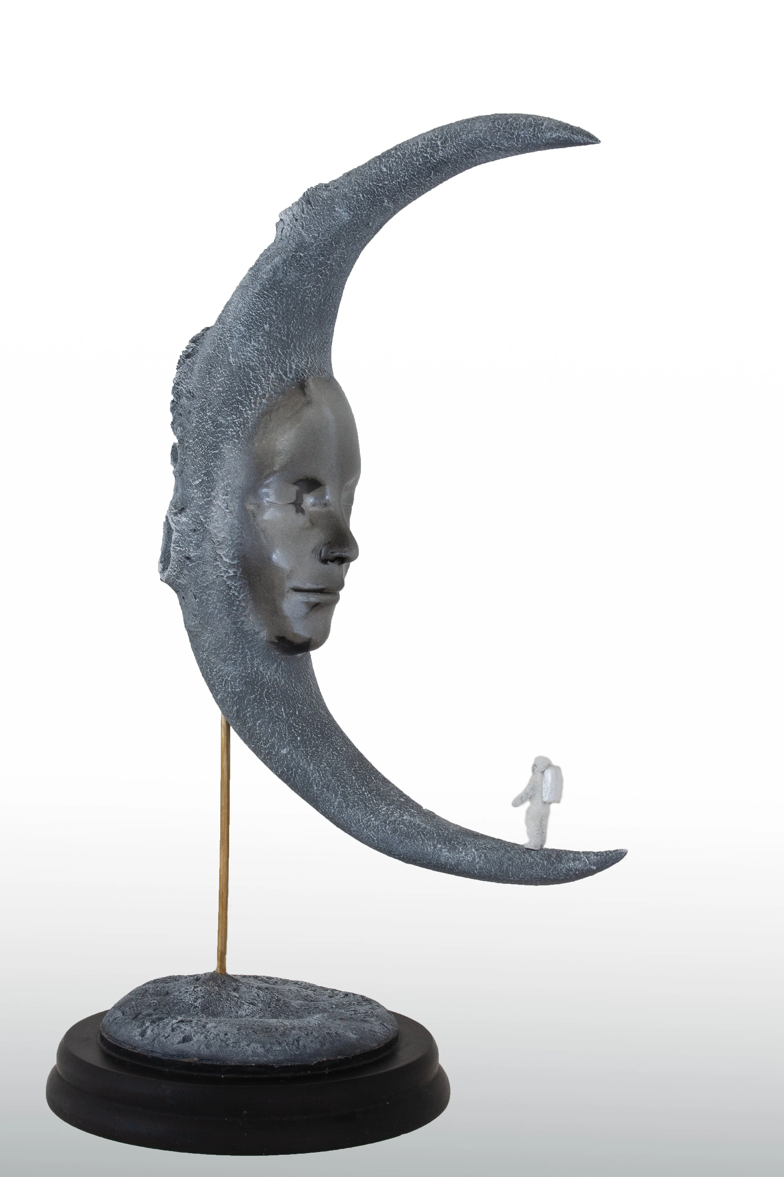 Moonwalk.jpg