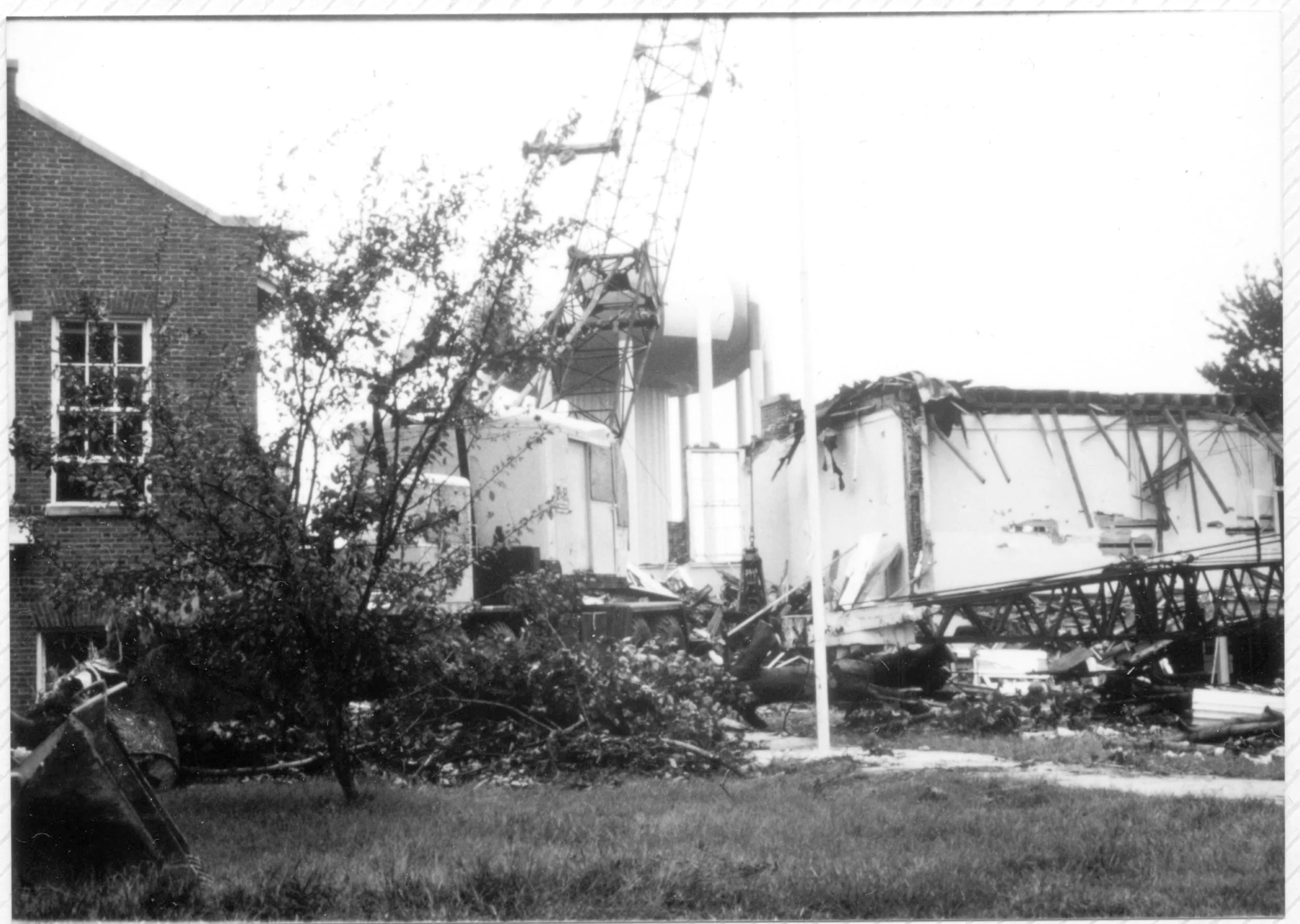 schoolgone1972.jpg