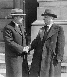 220px-john_hill_and_john_linthicum_shaking_hands.jpg
