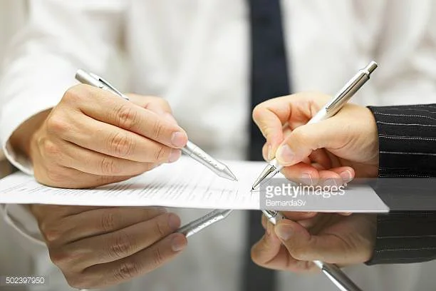 By-law Changes: Important