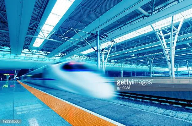 Two bills pertaining to MAGLEV have been scheduled for a hearing before the Environment and Transportation Committee in the House of Delegates.      The hearings are both scheduled for Thursday, February 15, 2018 at 1 p.m. in the aft