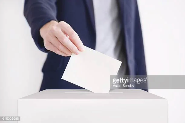 2018-19 Board of Directors