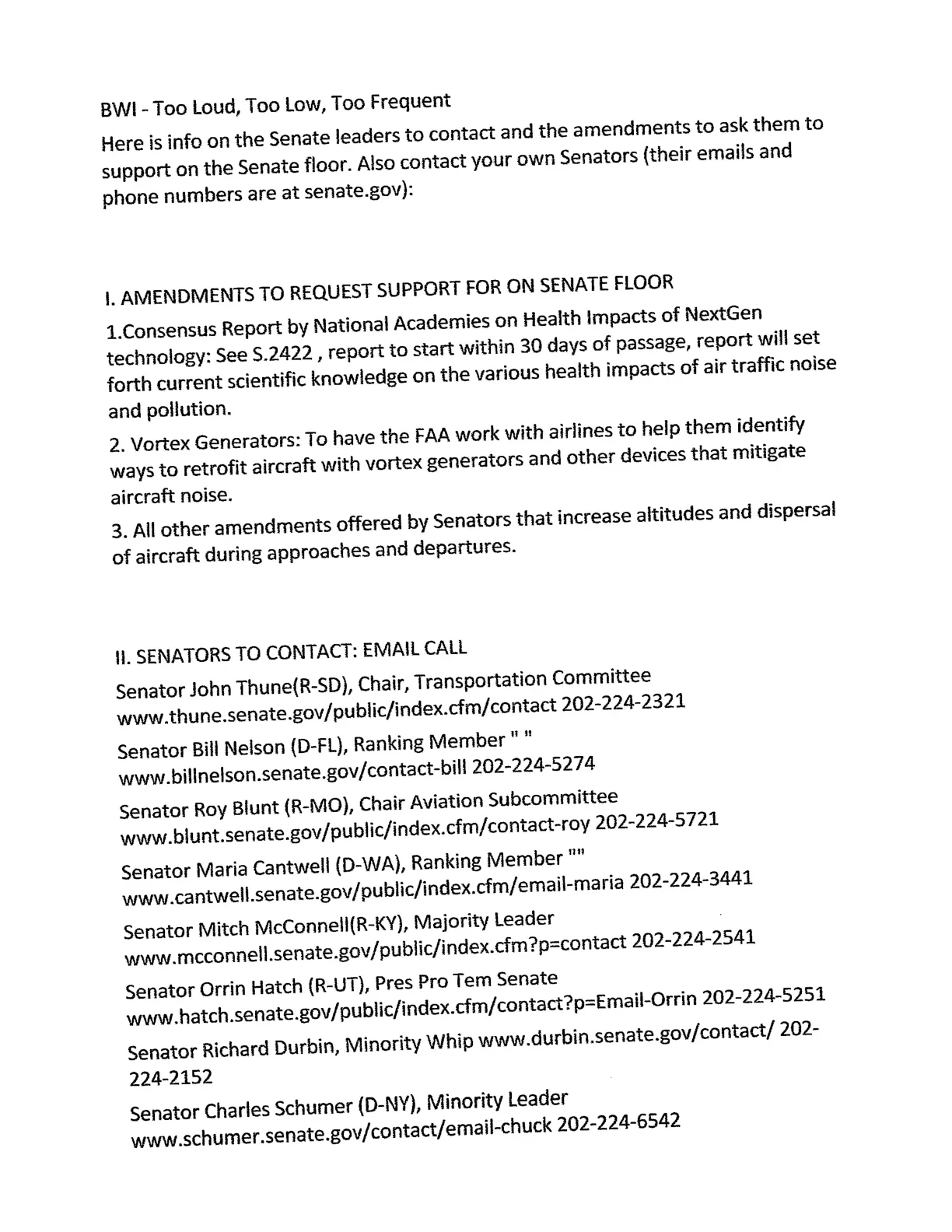 BWI-Roundtable-Newsletter-002.jpg