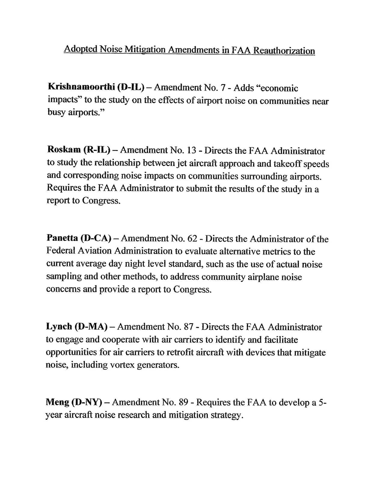 BWI-Roundtable-Newsletter-004.jpg