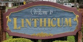 Sign 001.jpg