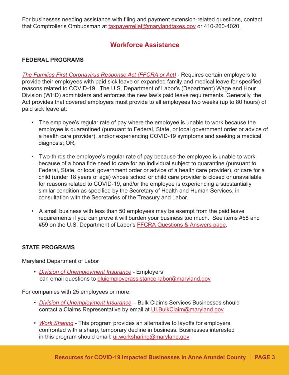 5-Resources for COVID-19 Impacted Buisnesses.jpg