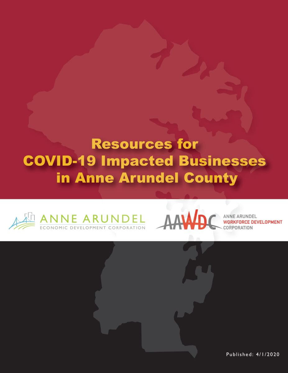 1-Resources for COVID-19 Impacted Buisnesses.jpg