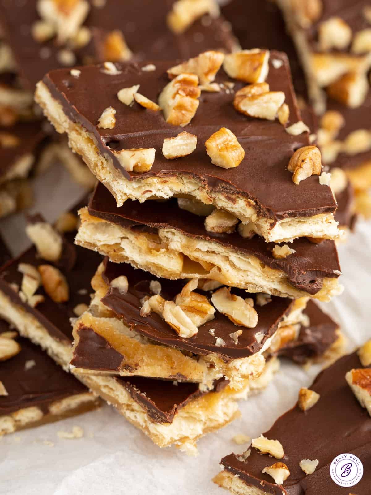 Saltine-Cracker-Toffee-blog-1.jpg