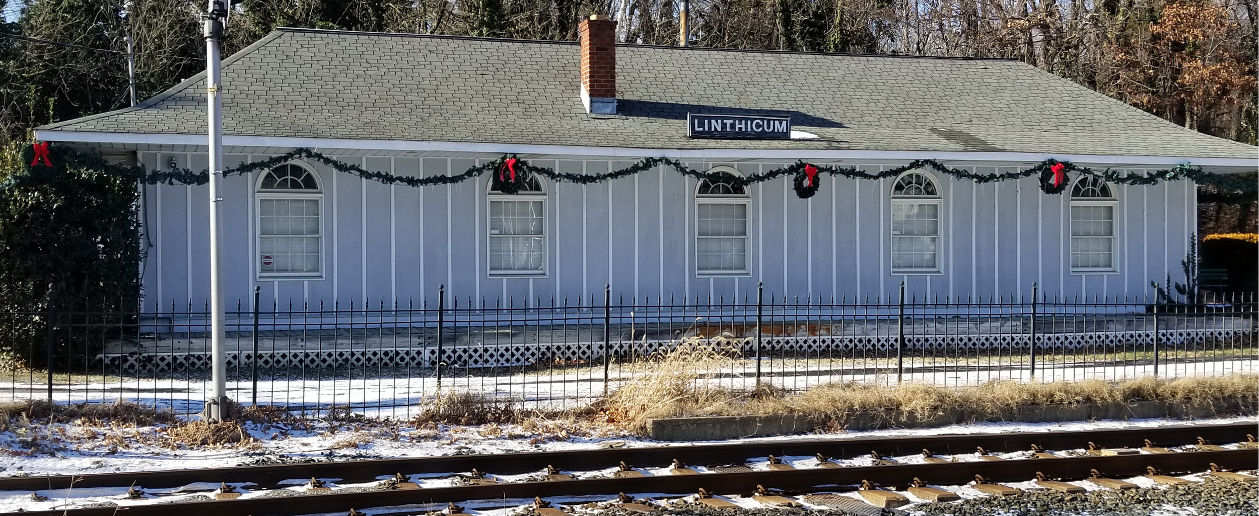 Copy of LInthicum Train Station winter.png
