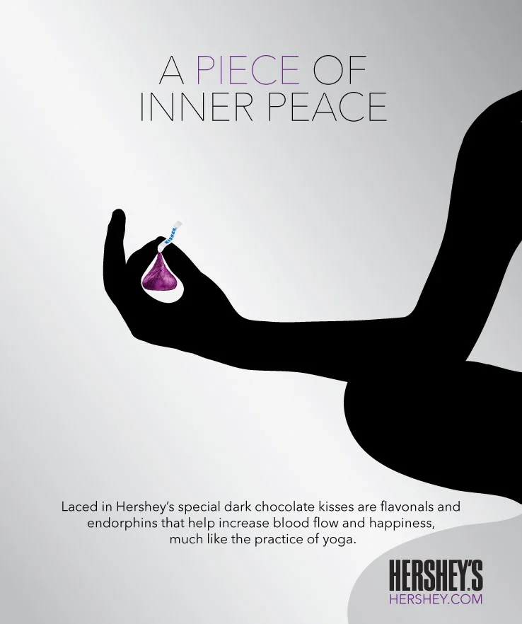 Hershey Print ad.jpg