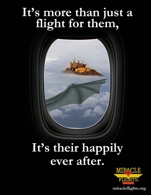 Outdoor Ad/Print Ad