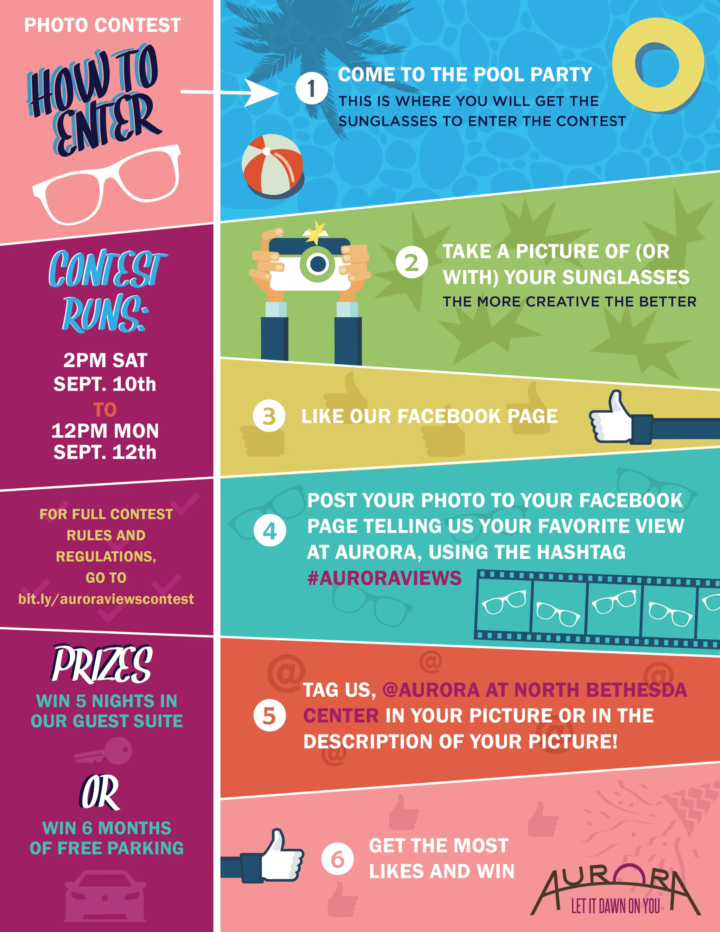 Aurora Views Contest Rules-01.jpg