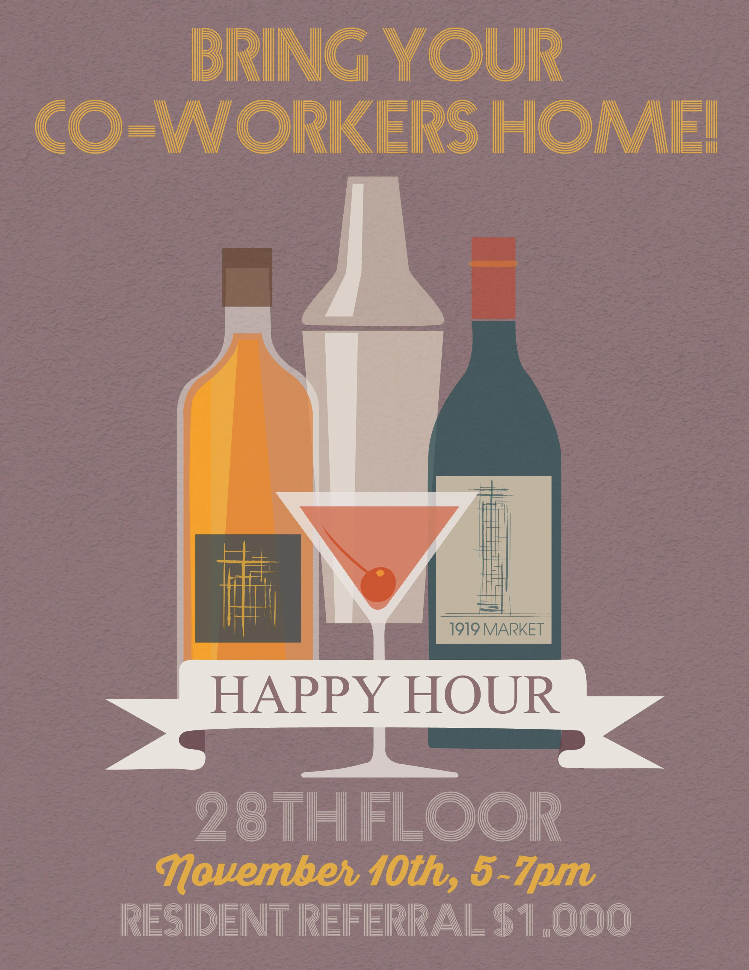 Happy Hour-01.jpg