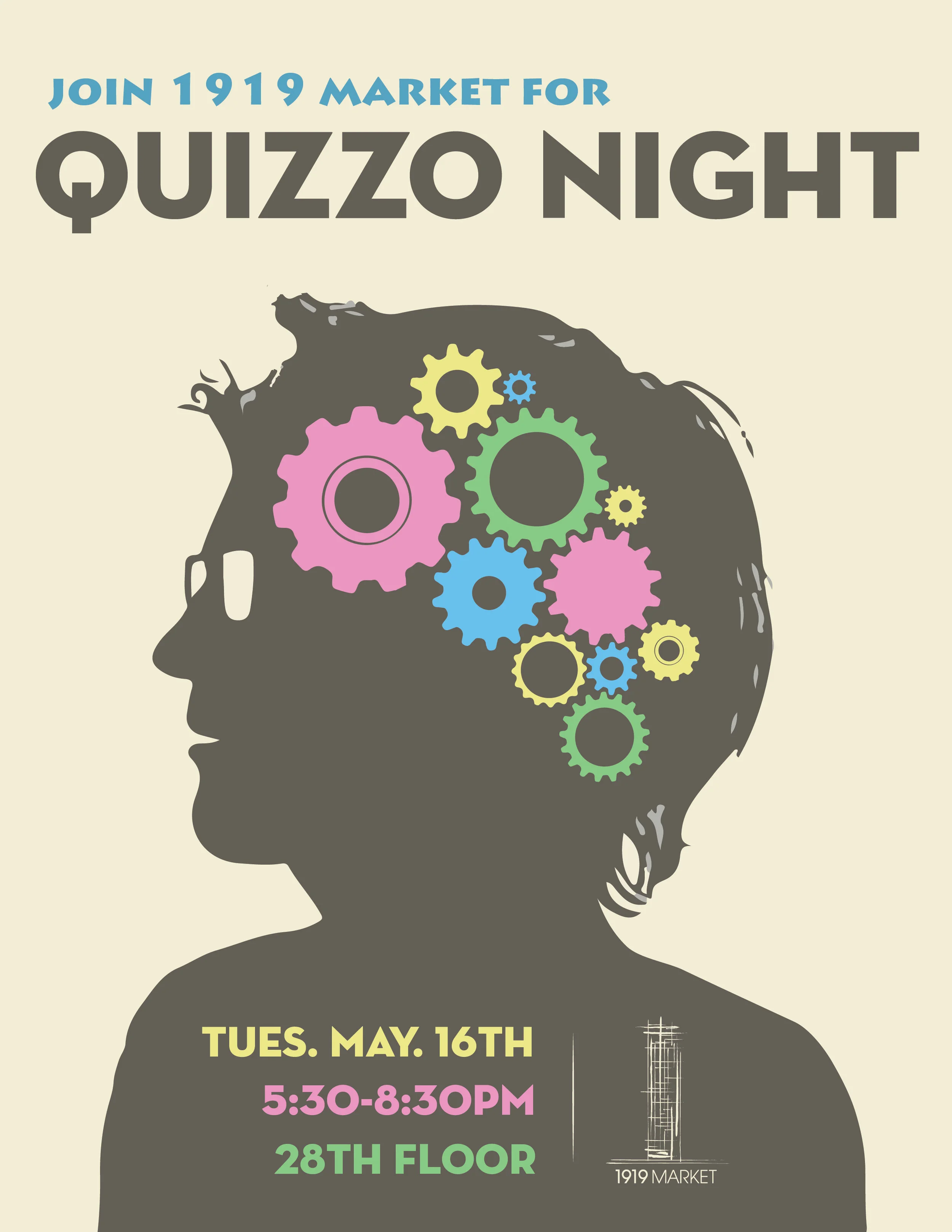 QUIZZO-01.jpg