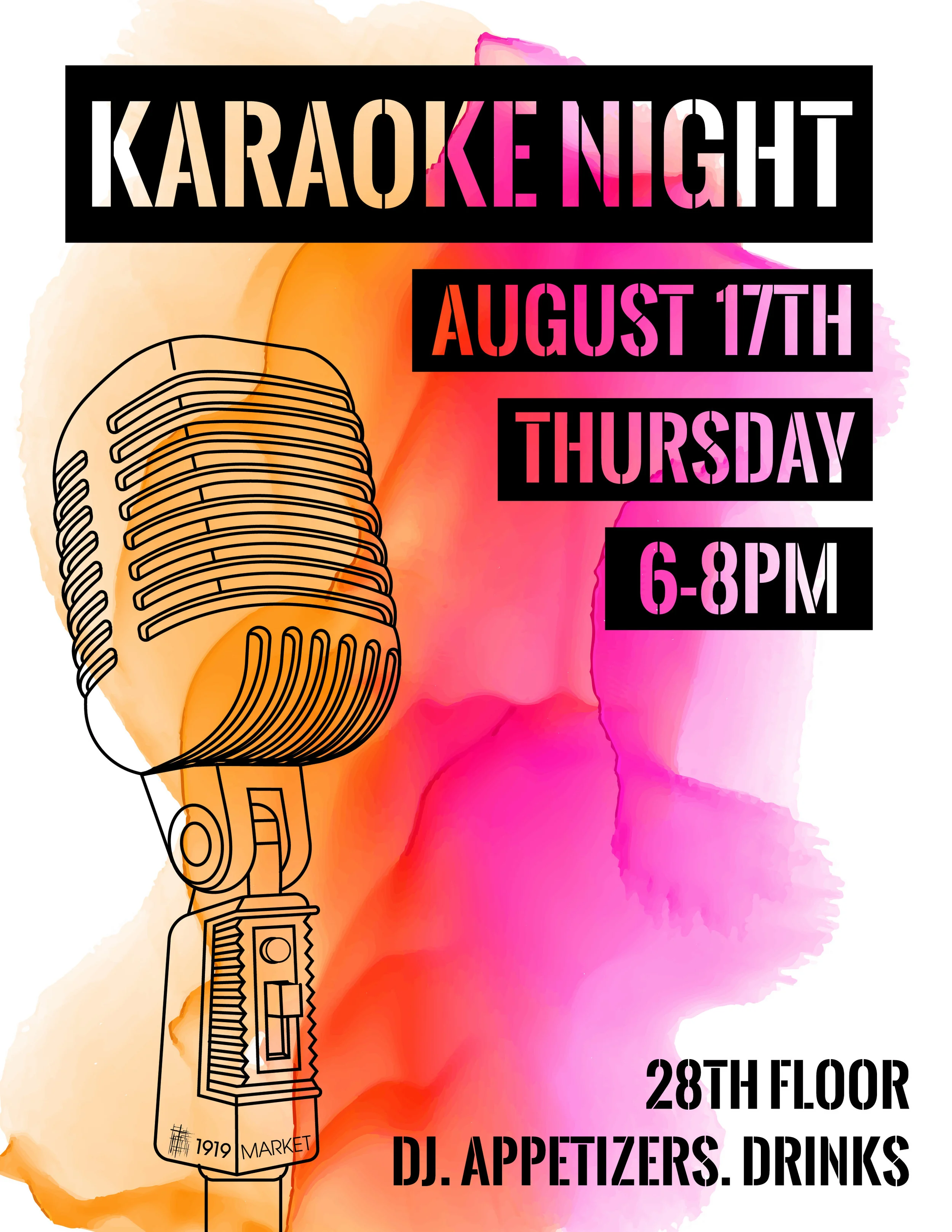 karaoke-01.jpg