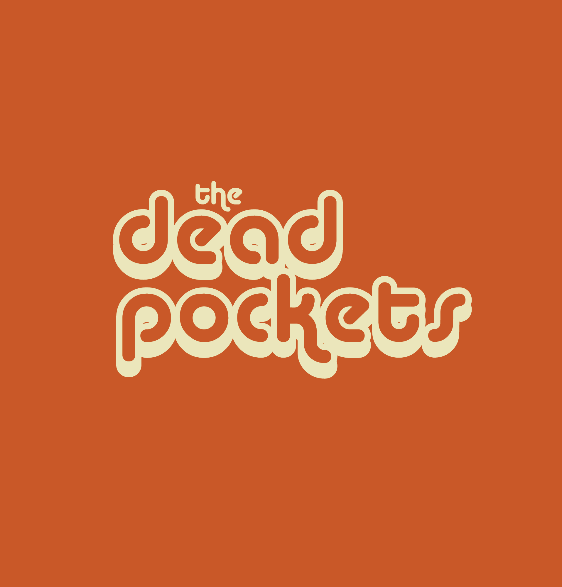 dead pockets logo orange-square-01.png