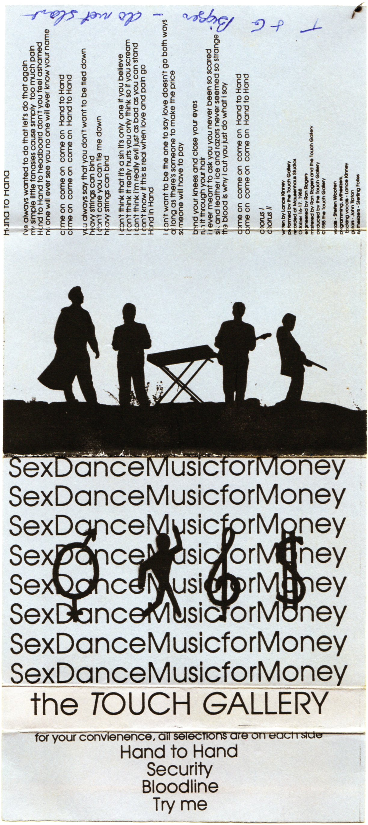 tg_tape_front001.png