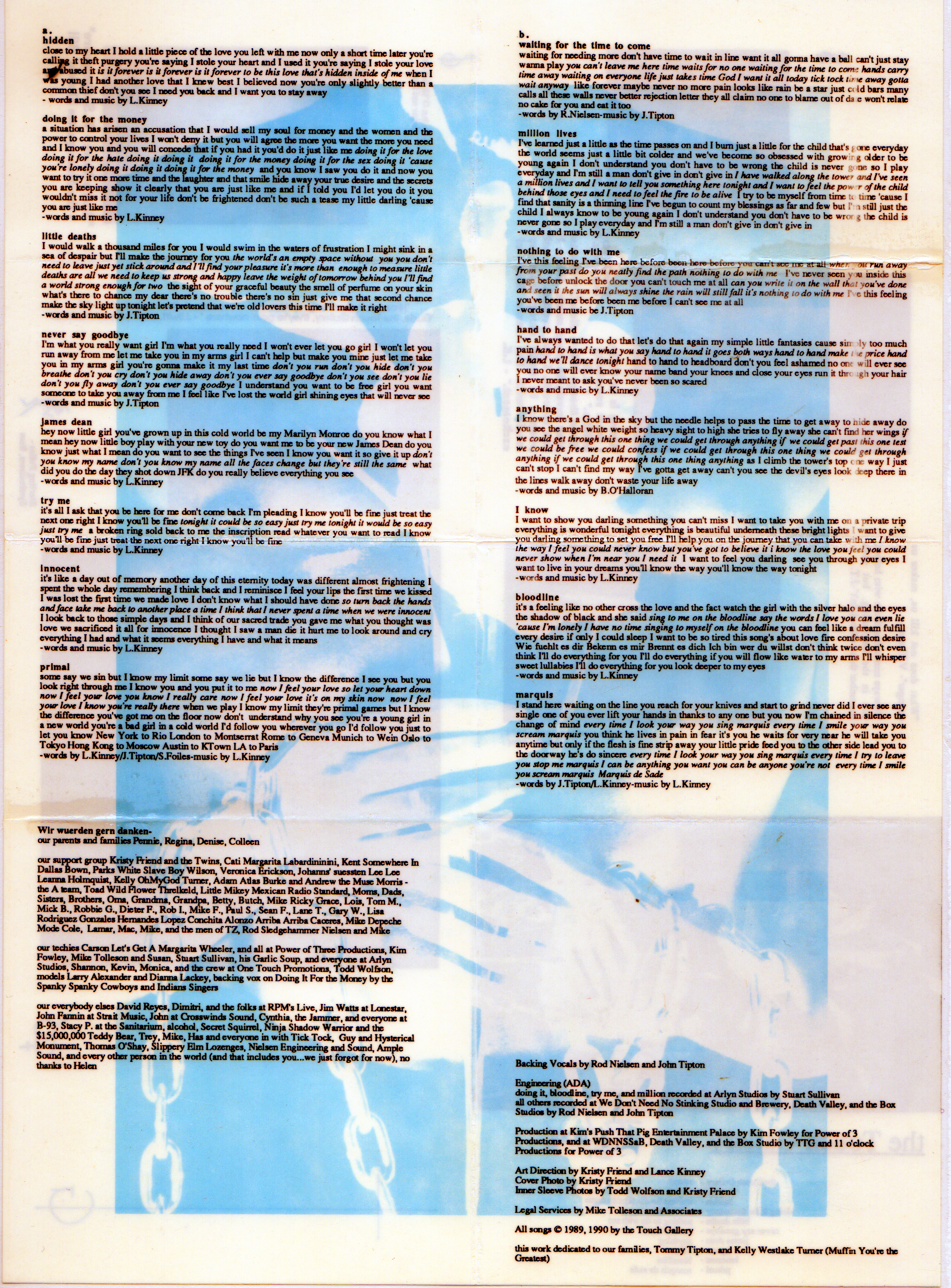 tg_ritual_back001.png