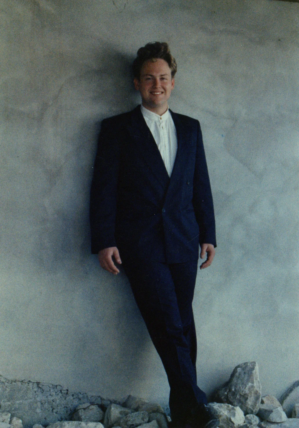 tg-1990s-john.jpg