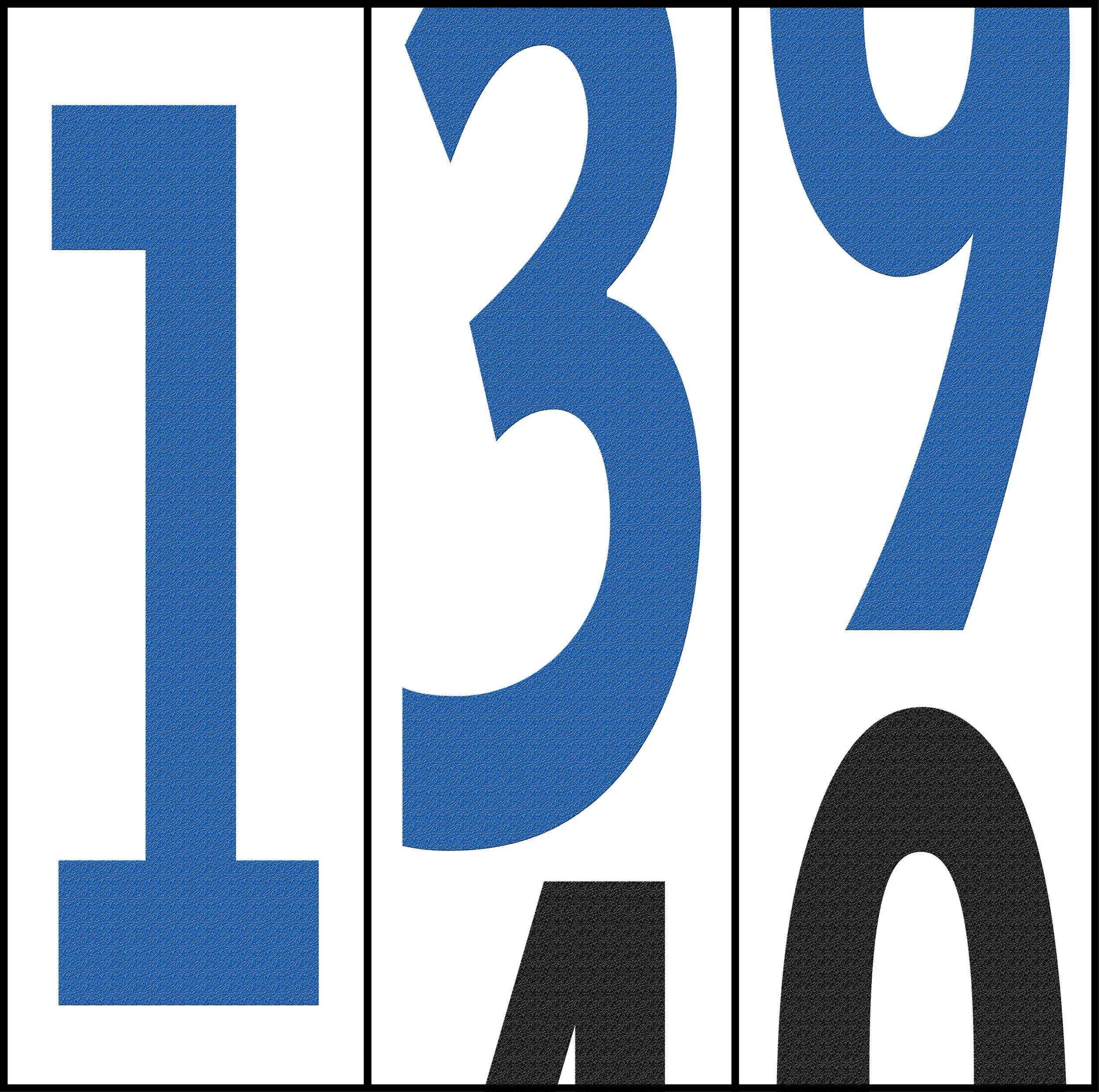 139_cover.jpg