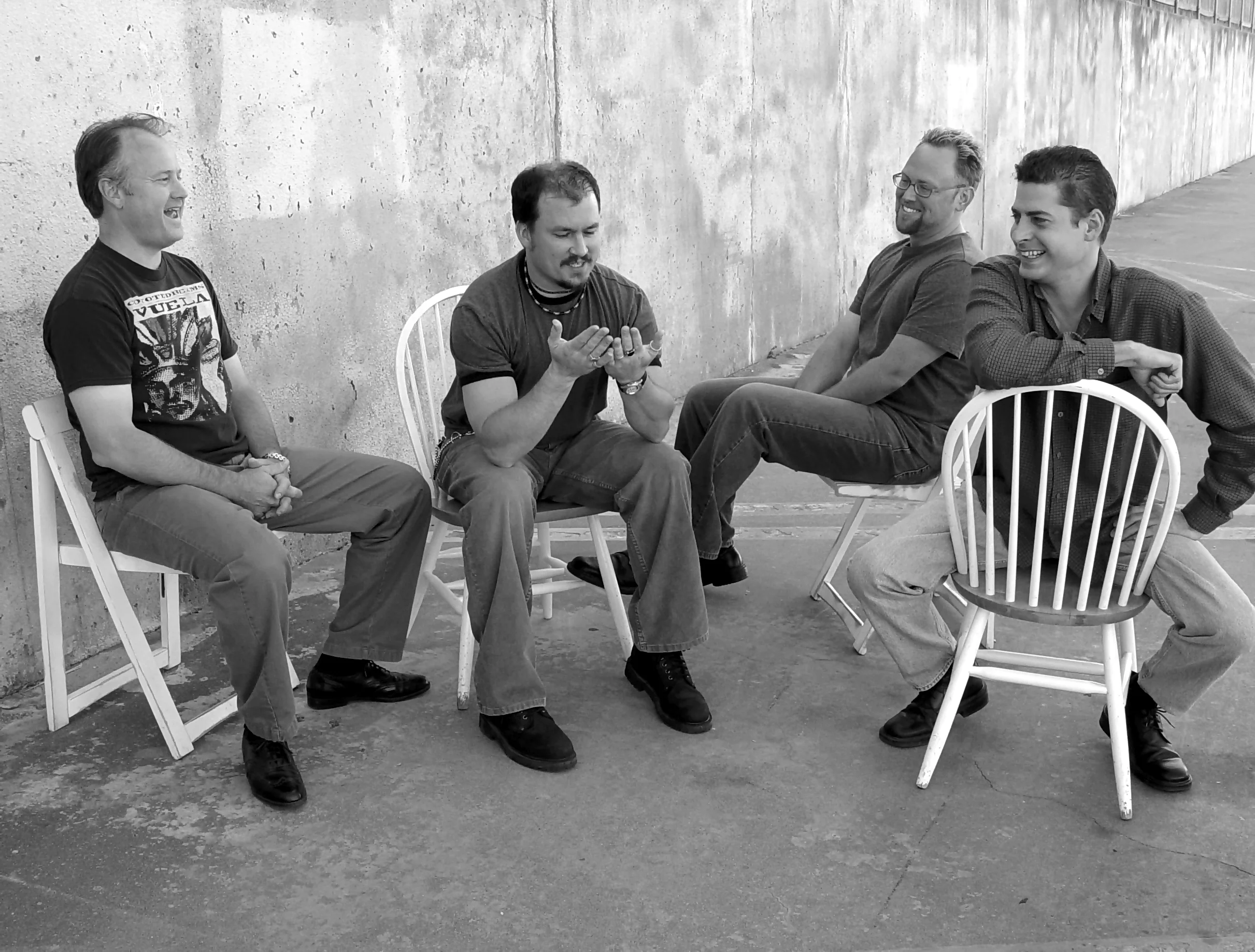 Dsc02803bw.jpg