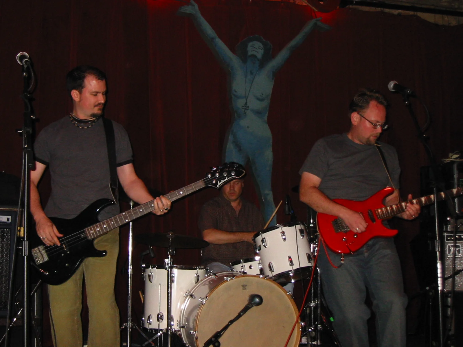 Picture 008.jpg