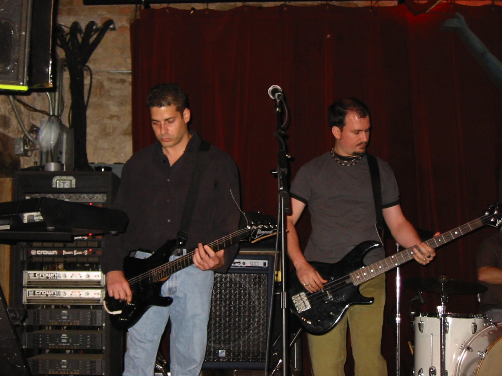 Picture 007.jpg