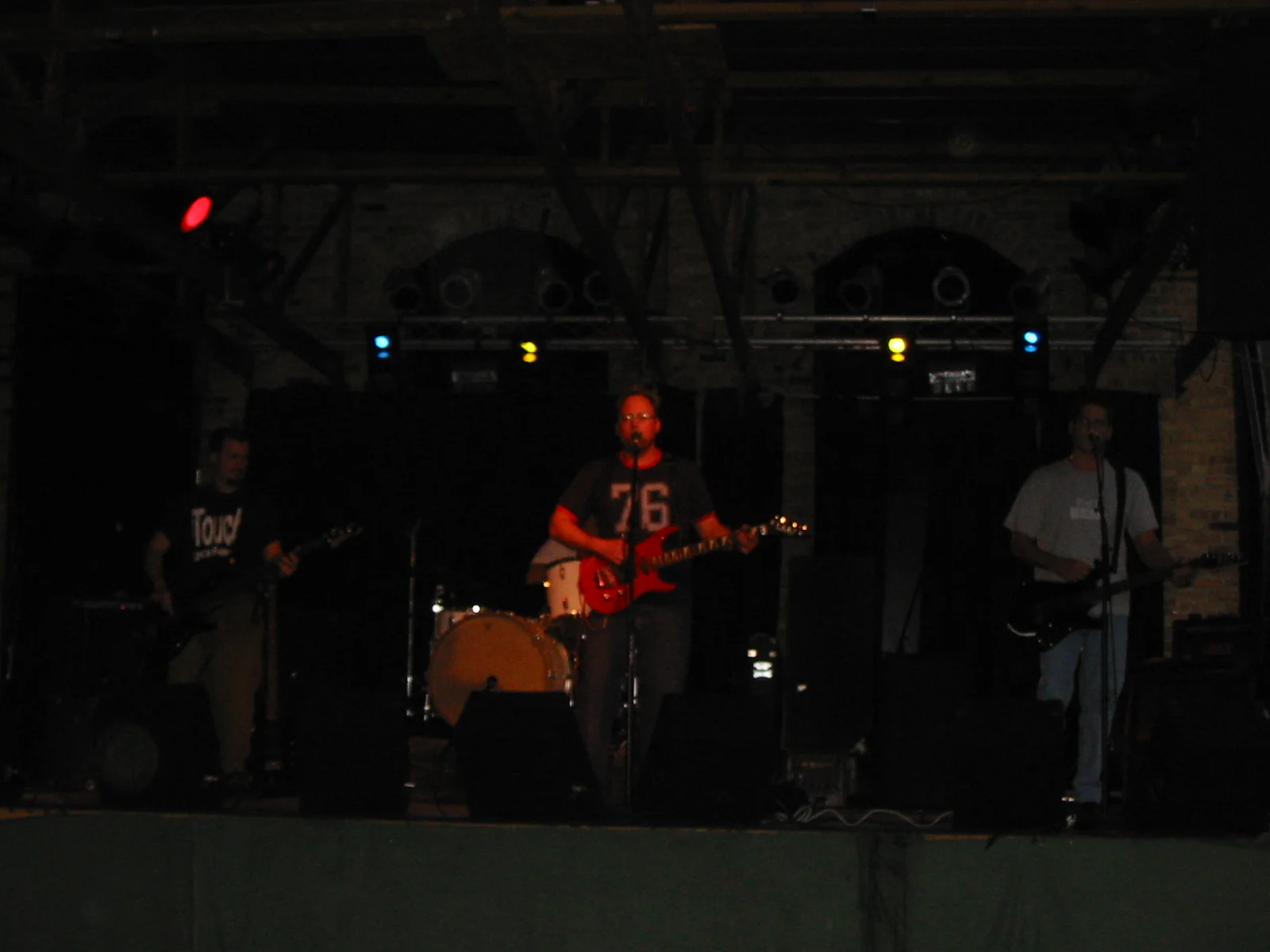 IMG_1395.jpg