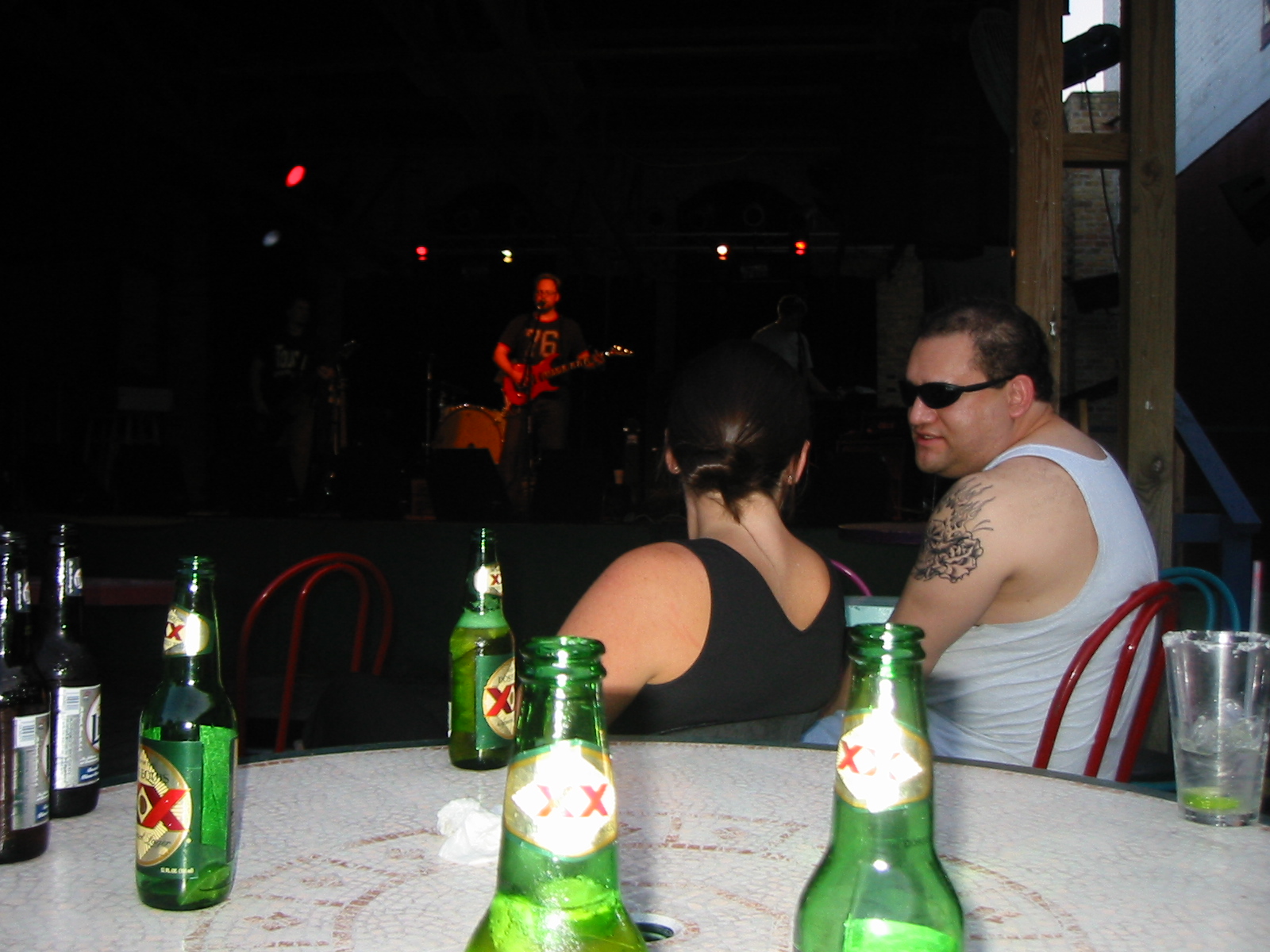 IMG_1399.jpg