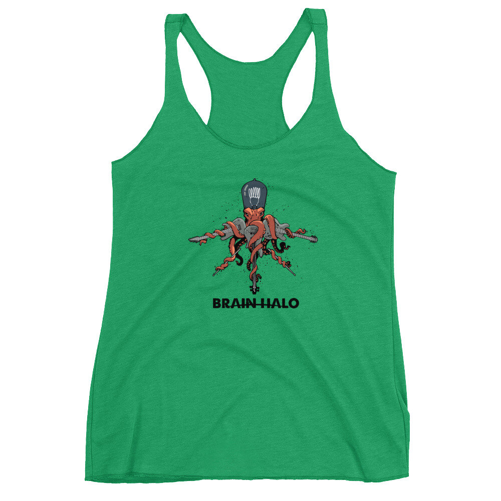 BrainHalo_Octopus_Final_mockup_Front_Flat_Envy.jpg