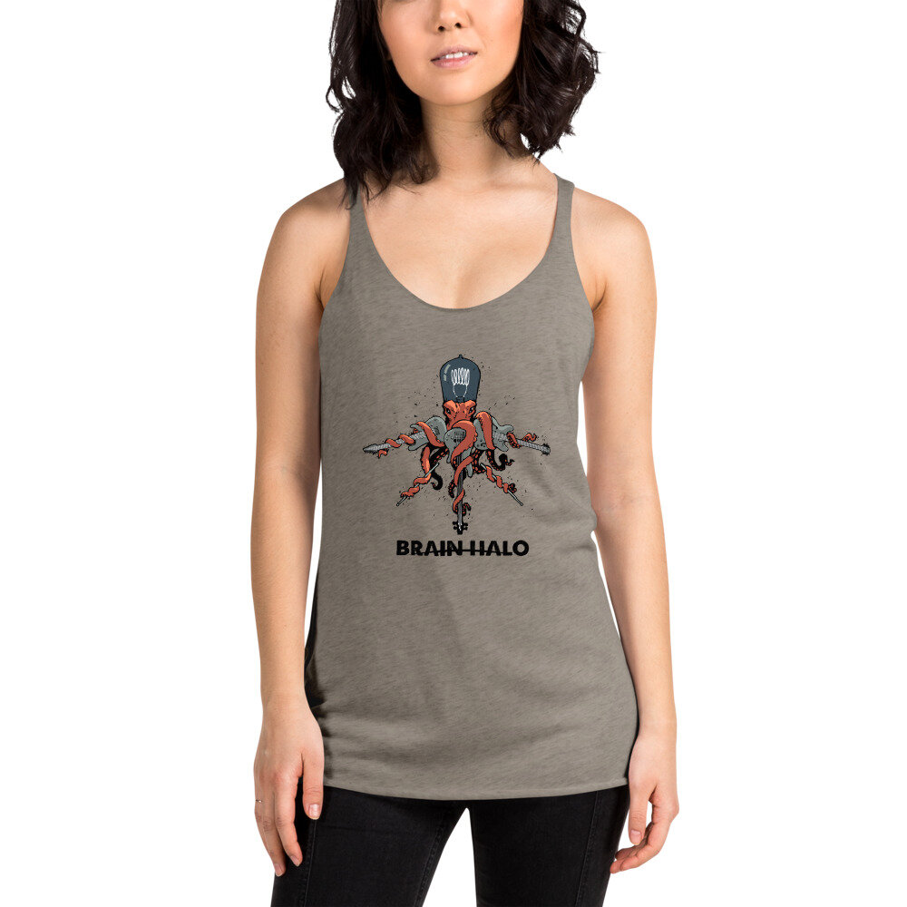 BrainHalo_Octopus_Final_mockup_Front_Womens-2_Venetian-Grey.jpg