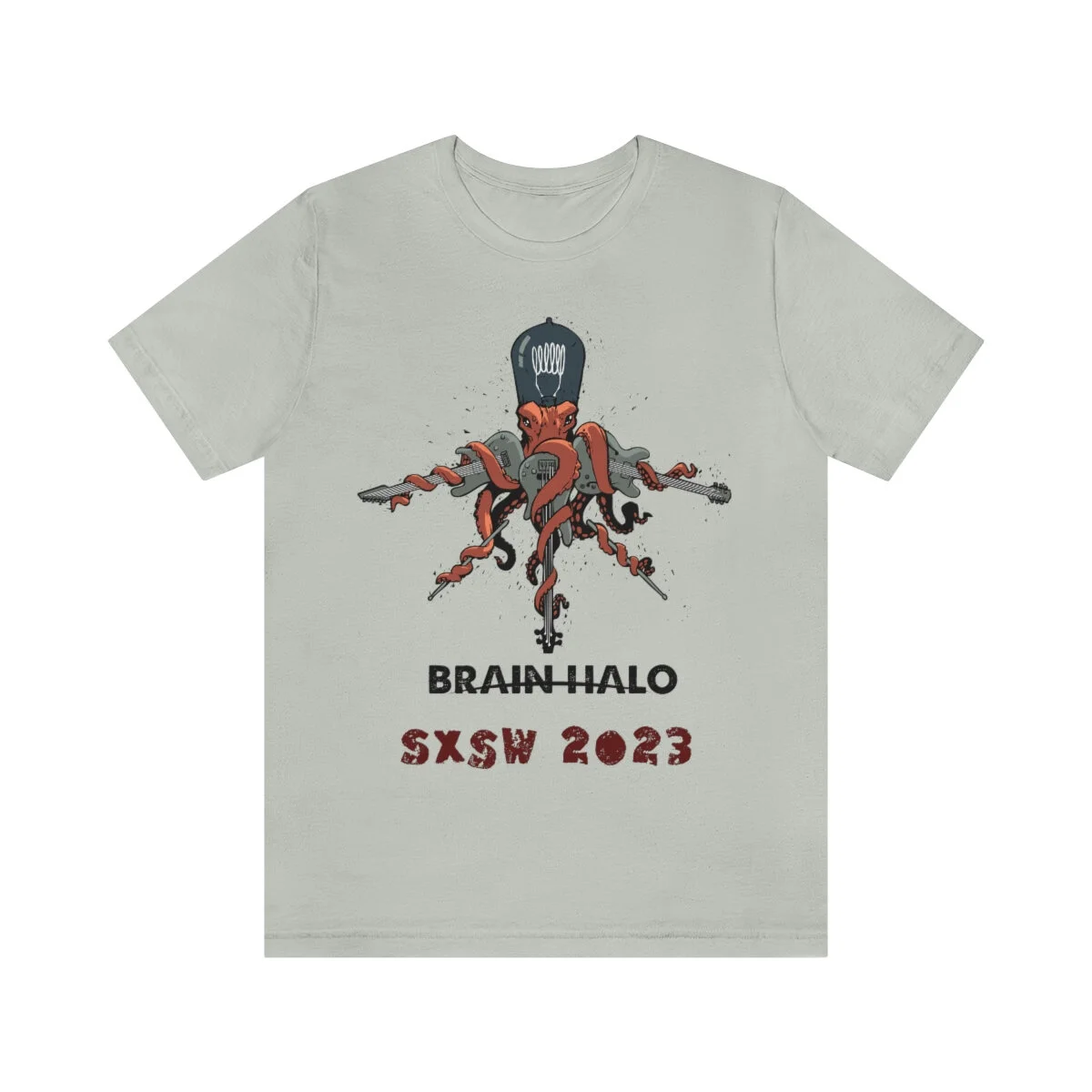 a4918f6948649870c2a1e6853a373159