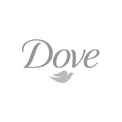 Dove