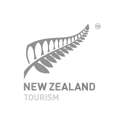 New Zealand Toursim