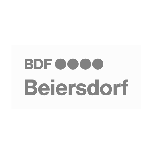 Beiersdorf