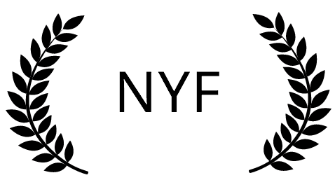 _0001_NYF.png