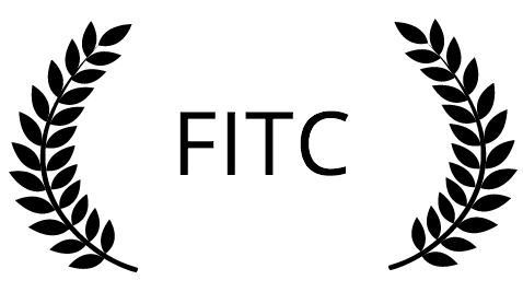 _0003_FITC.png