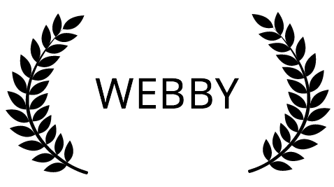 _0005_Webby.png