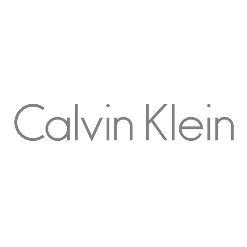 _0019_calvin-klein.png