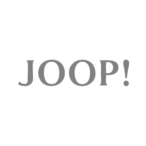 _0020_joop.png