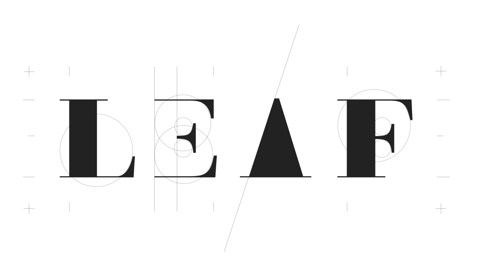 LEAF_WorkContent_Leaf_Logo.png