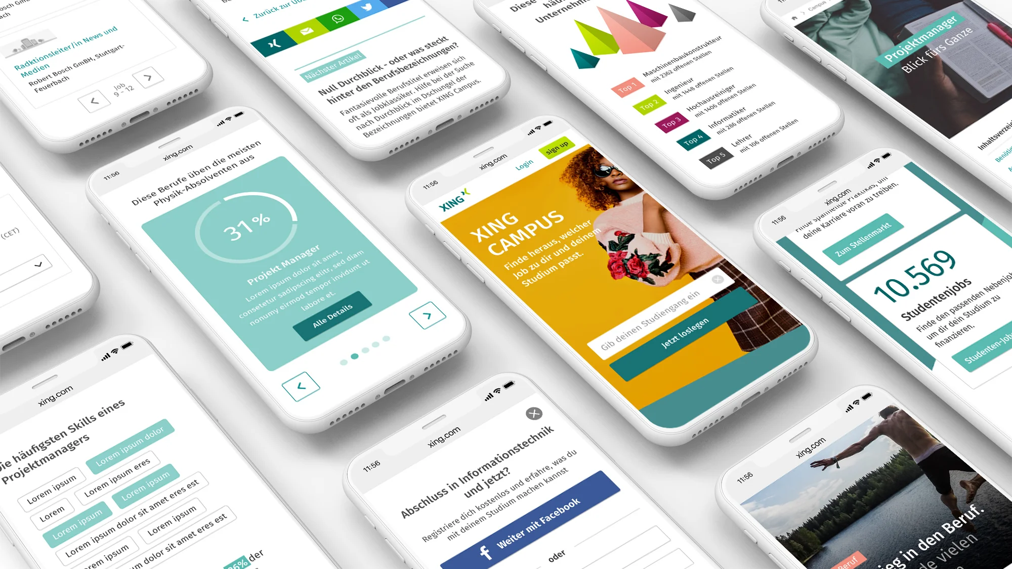 XING-campus-portfolio.jpg