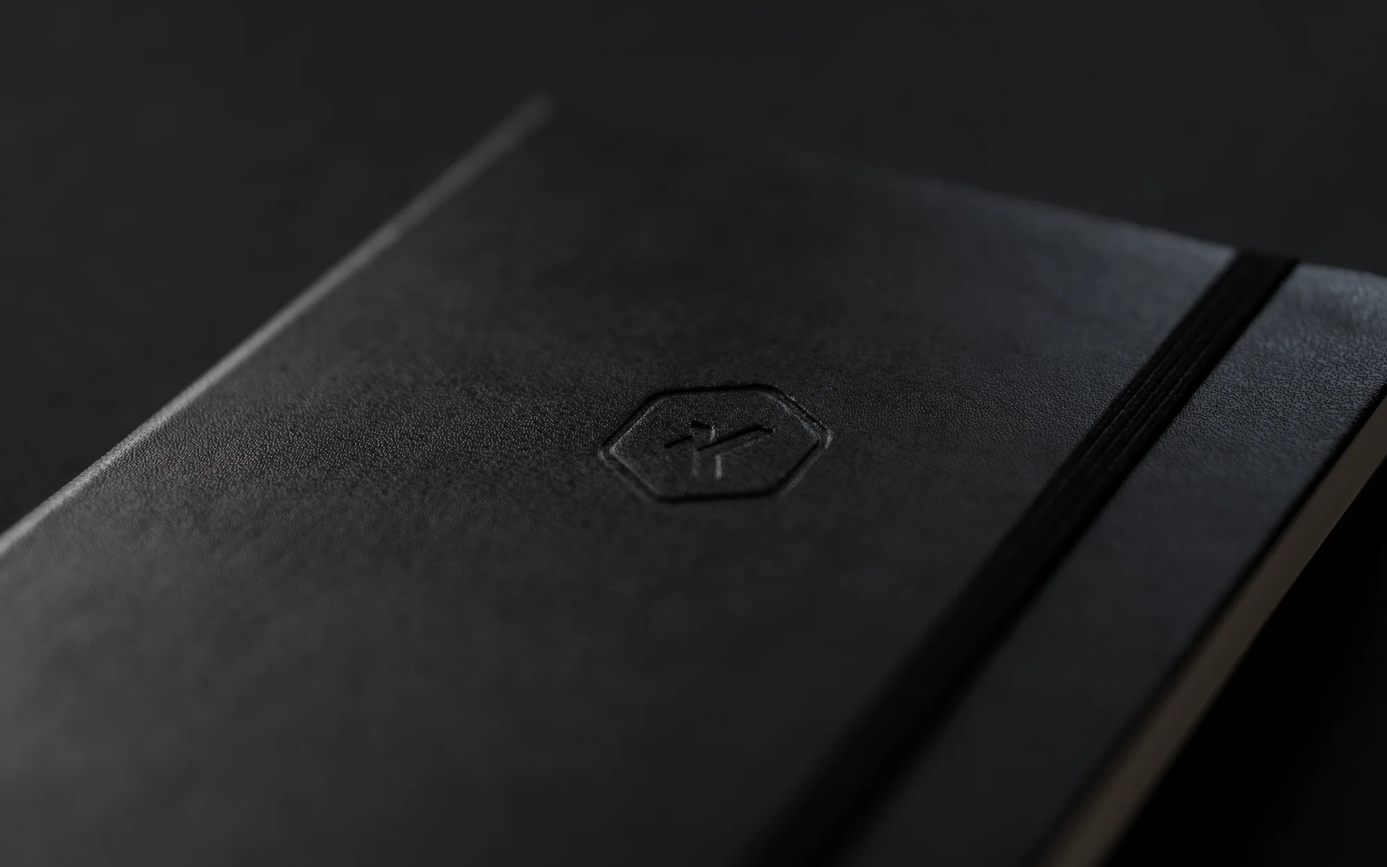 xing-executives-print-09.jpg