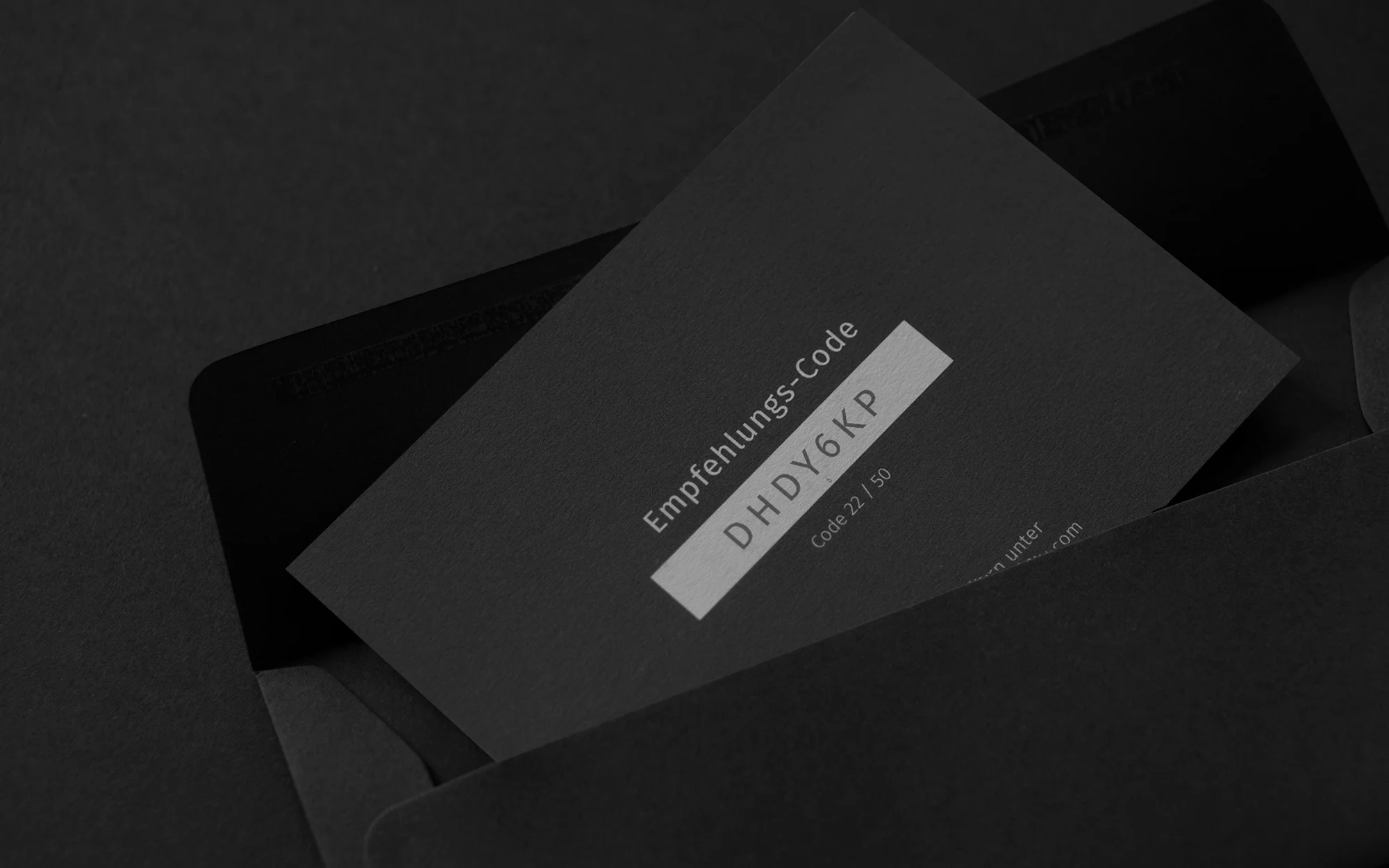 xing-executives-print-02.jpg