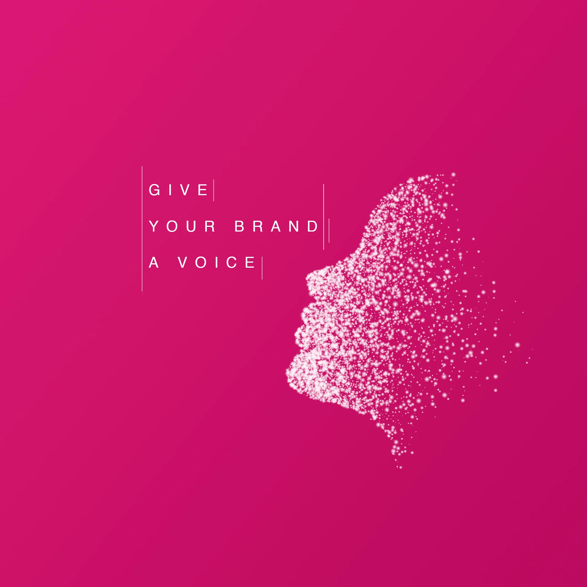 brand-voice-header.jpg